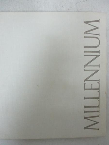 Millenium