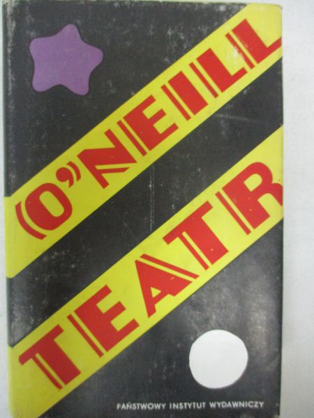 Teatr