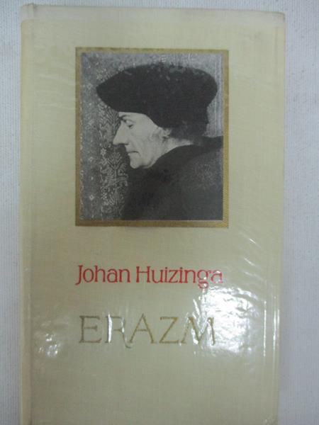 Erazm