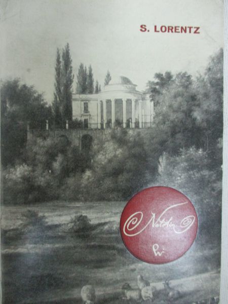 Natolin
