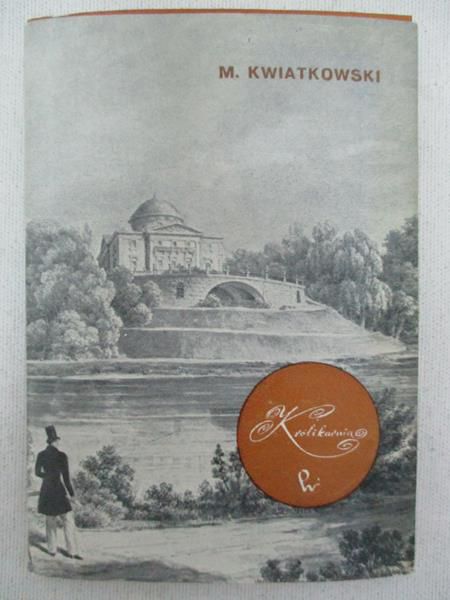 Królikarnia