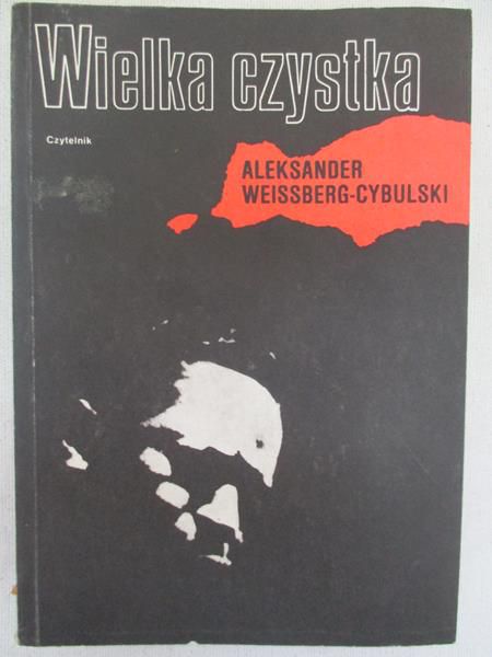 Wielka czystka