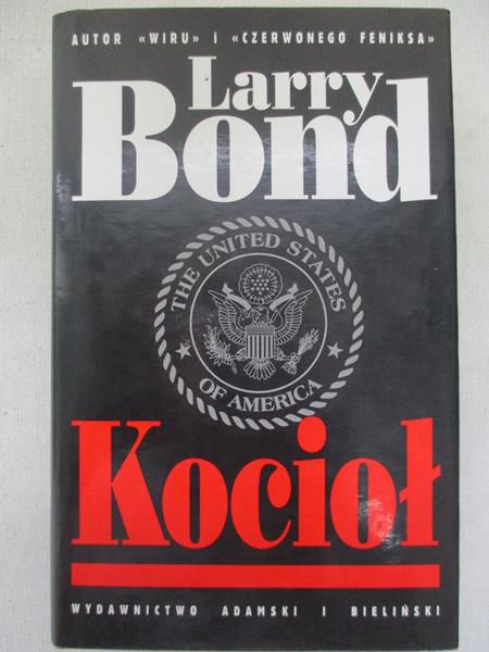 Kocioł