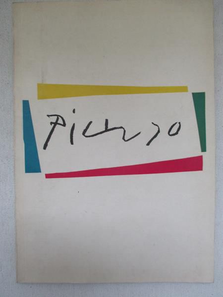 Picasso