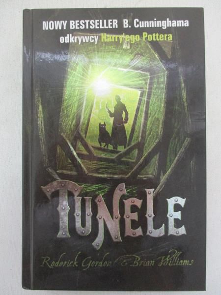 Tunele