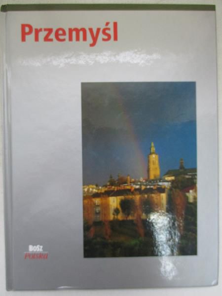Przemyśl