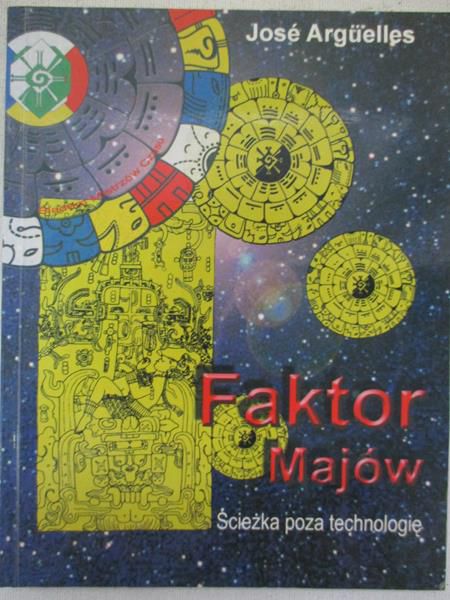 Faktor Majów