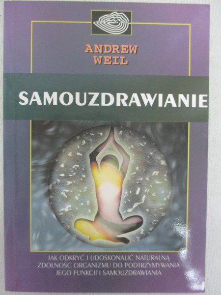 Samouzdrawianie