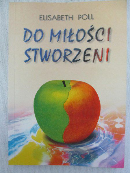 Do miłości stworzeni