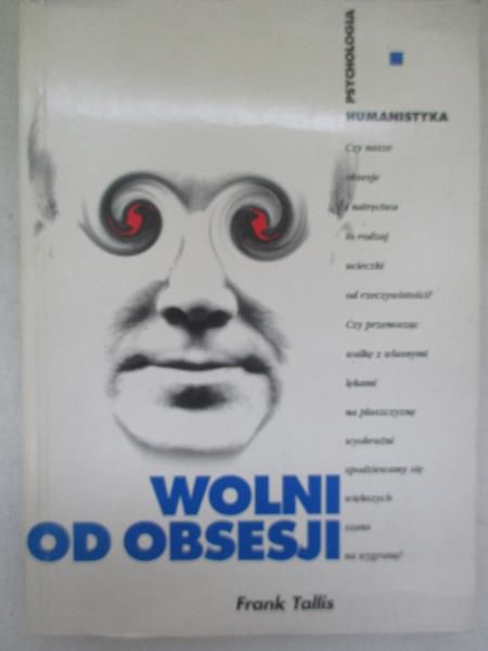 Wolni od obsesji