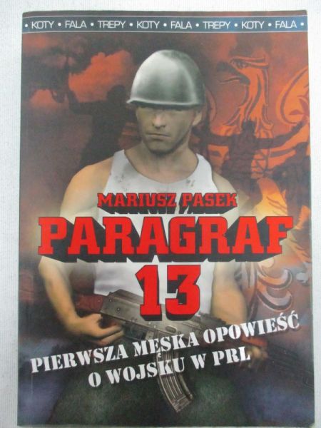 Paragraf 13
