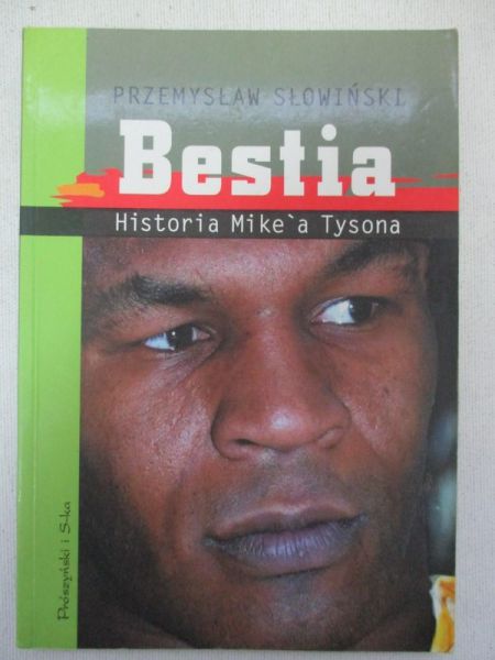 Bestia