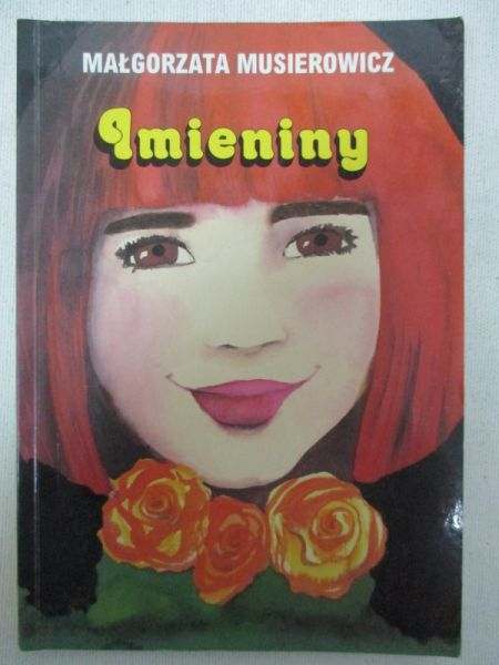Imieniny