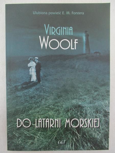 Do latarni morskiej, Nowa