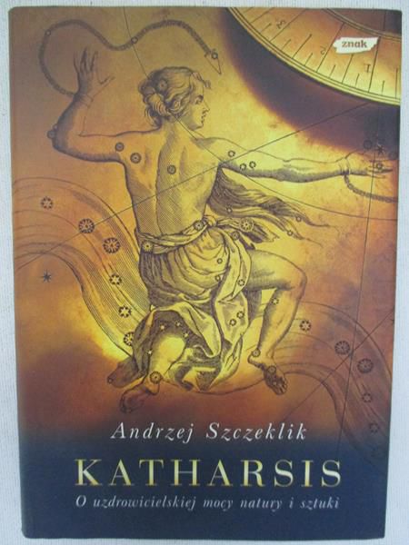 Katharsis