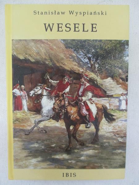 Wesele