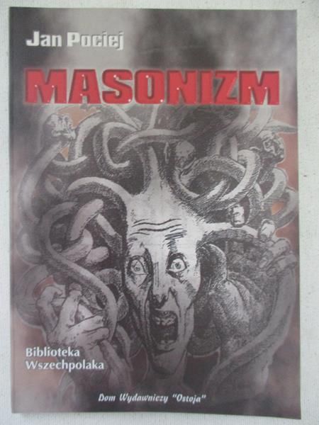 Masonizm