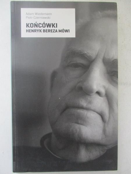 Końcówki