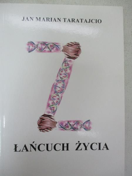Łańcuch życia