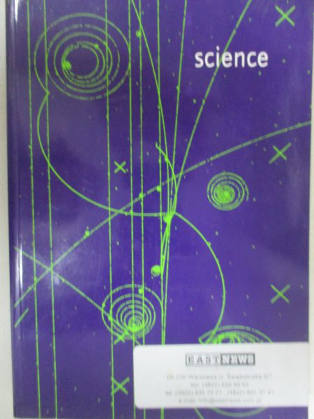 Science