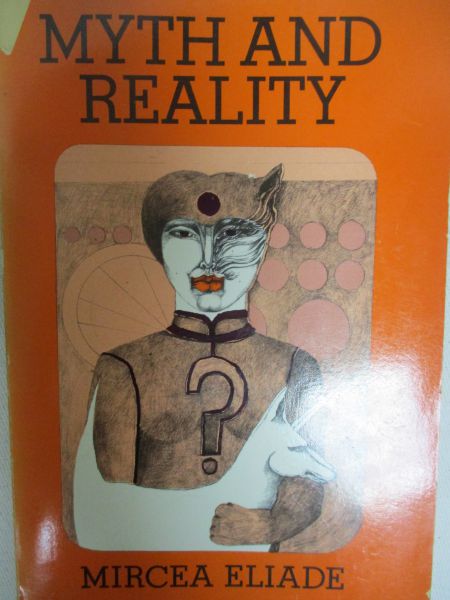 Myth And Reality