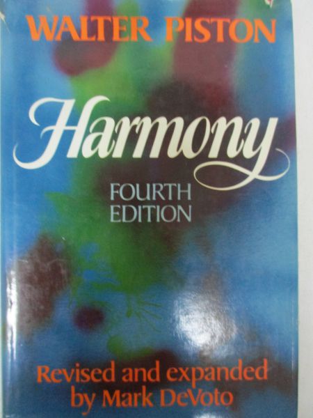 Harmony