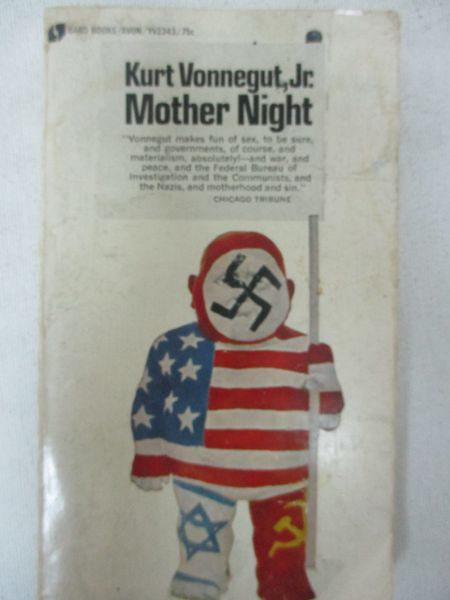 Mother Night