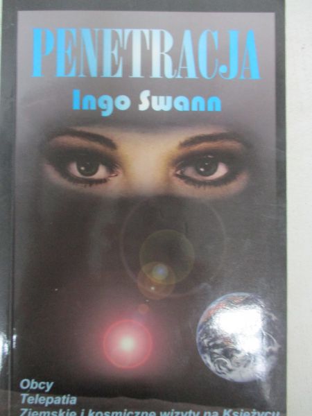 Penetracja