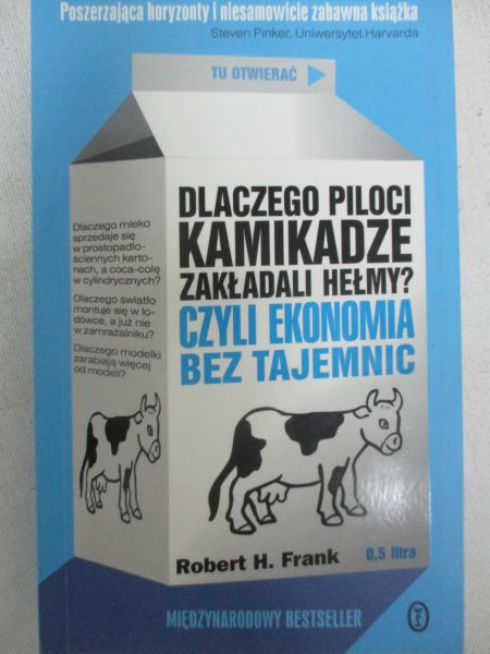 Dlaczego piloci kamikadze zakładali hełmy?
