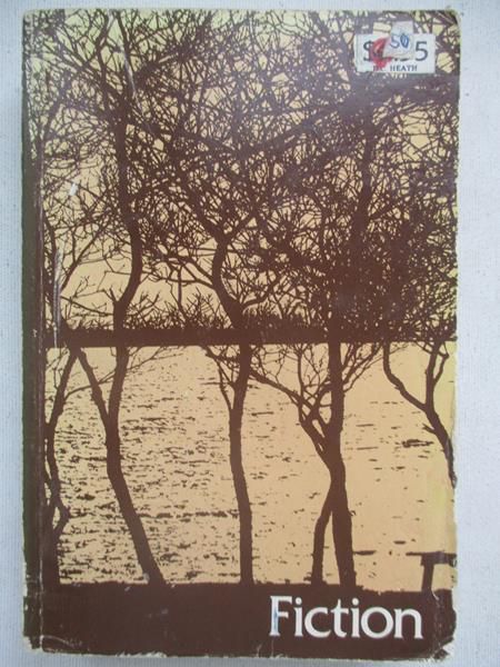 The heath introduction to fiction