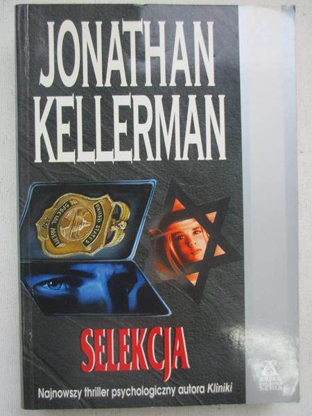 Selekcja
