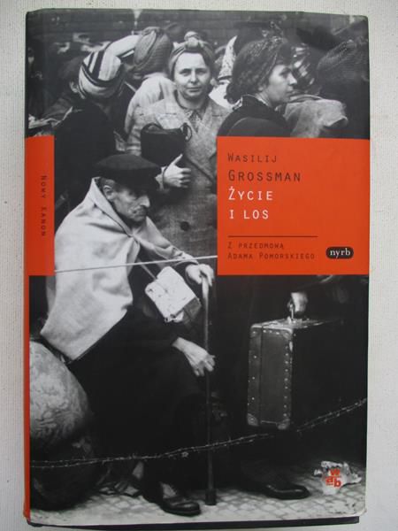 Życie i los