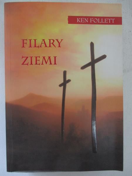 Filary Ziemi