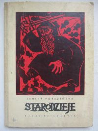 Starodzieje