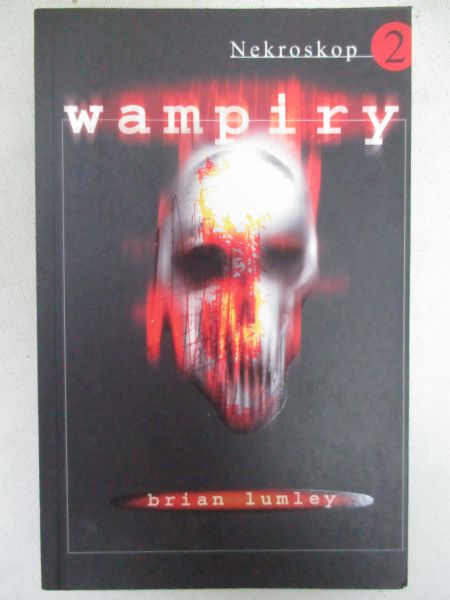Wampiry