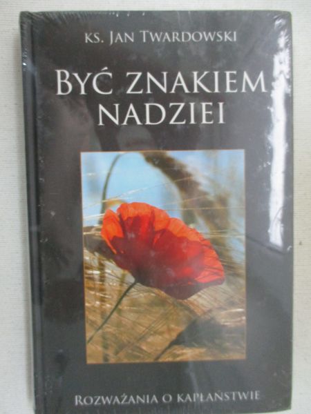 Być znakiem nadziei, NOWA