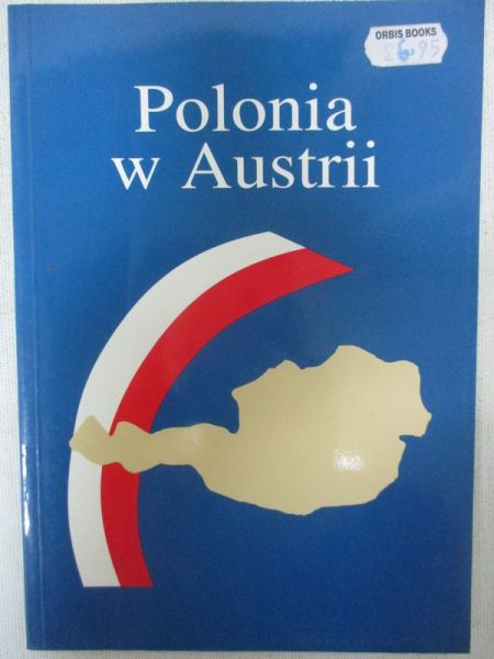 Polonia w Austrii