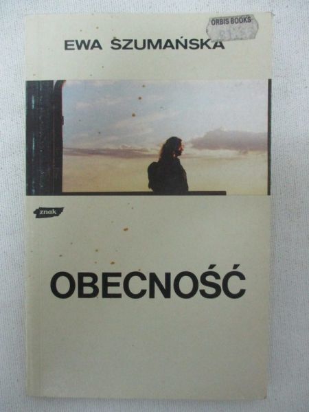 Obecność