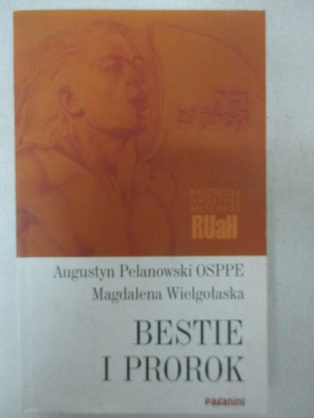 Bestie i prorok