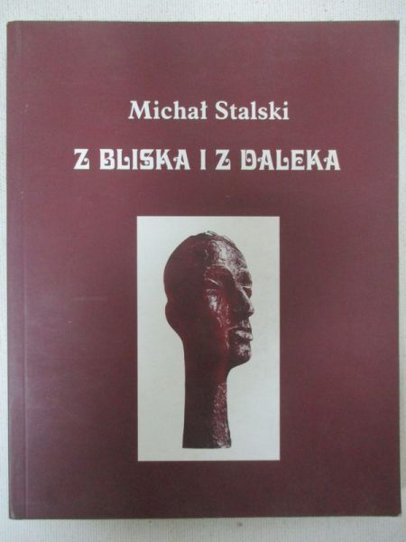 Z bliska i daleka