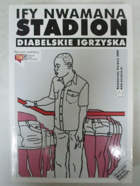 Stadion