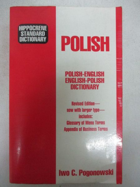 Polish