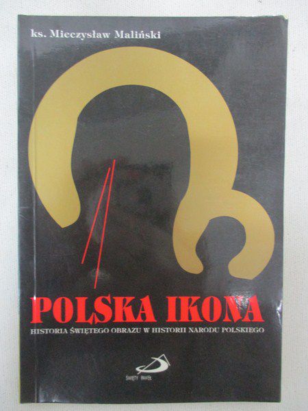 Polska Ikona
