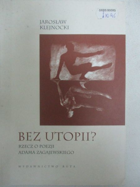 Bez utopii?