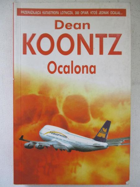Ocalona