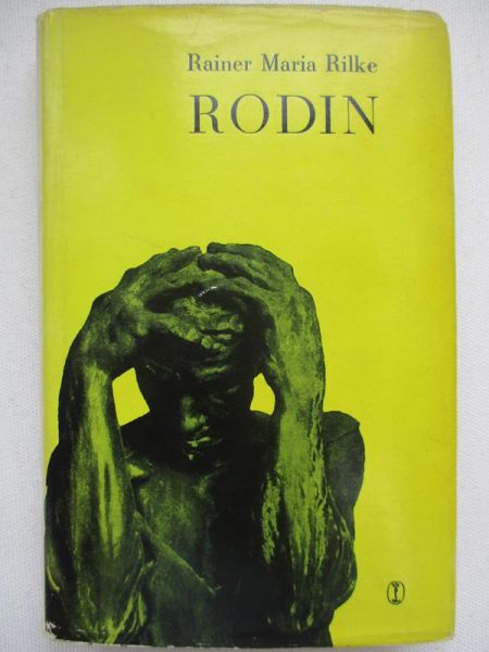 Auguste Rodin