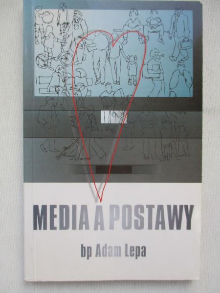 Media a postawy