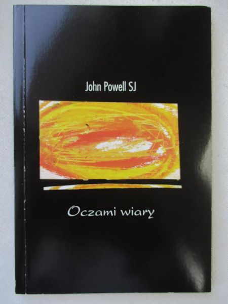 Oczami wiary