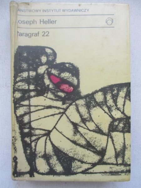 Paragraf 22