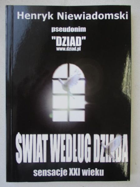 Świat według dziada